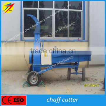 China supplier ensilage cutter machine with factory price for sale