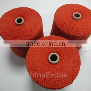 2013 erdos 26s/2 100% cashmere yarn