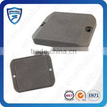 ABS RFID Ani-Metal Sticker in roll for logistics management