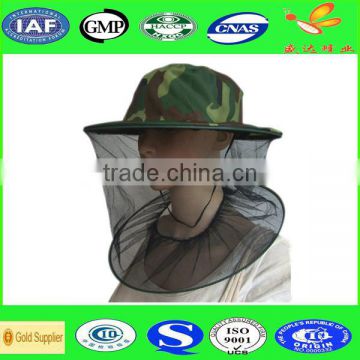 wholesale fishing hat for sale