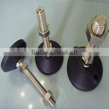 LC-LIDA GD80-1650 adjustable fixed machine feet (high-grade) low price hot selling