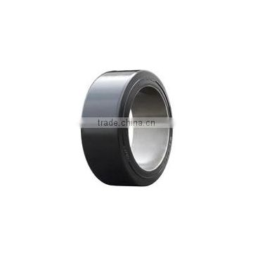 Industrial solid tire price 10x6x6 1/4