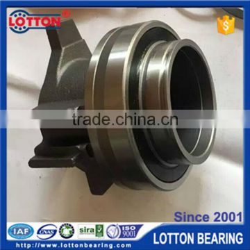 Wholesale Cheap Clutch Housing Bearing with CE certificate