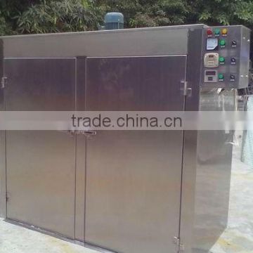 Drying Oven&Dryer&Drying Cabinet