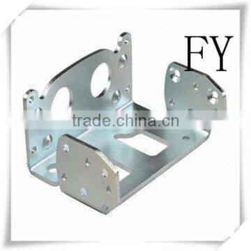 precision metal stamping parts