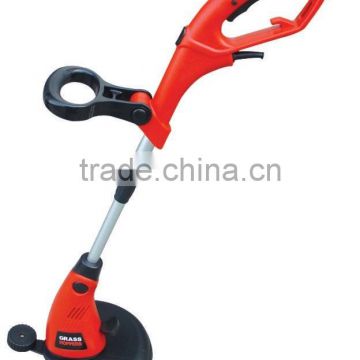 Great quality grass trimmers with rotating switch