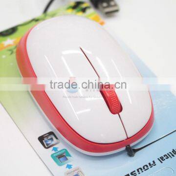 Wholesale computer game mouse