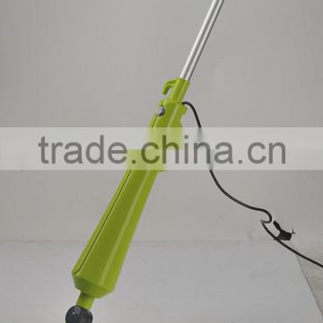 1300W Multi-Surface steam cleaner with cheapest price