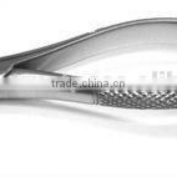 Extracting Forceps American