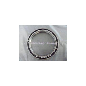 Super thin-wall Deep Groove Ball Bearing