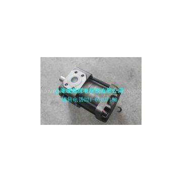 IGP3-M016F Internal Gear Pump