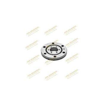 CRBH8016 A Crossed Roller Bearings for industrial robotics
