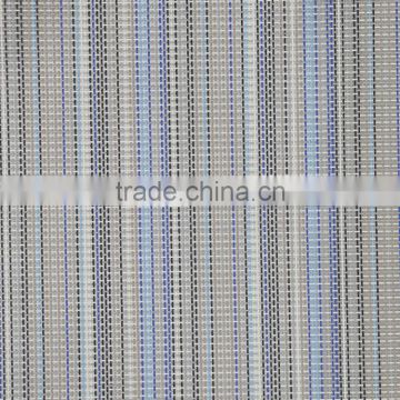 PVC coated polyester woven fabric