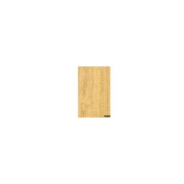Sell Laminate Flooring (Light Walnut)