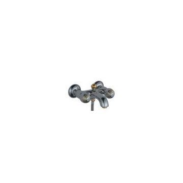 Sell GL-72713-M2 Faucet