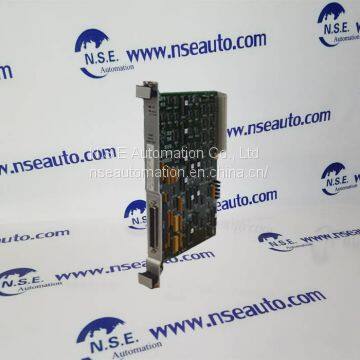 GE IC200UDD120