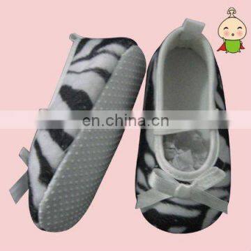 OEM Soft Baby Shoes