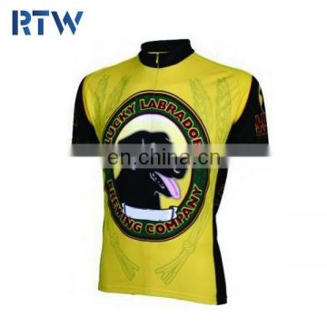 road cycling jersey, cycling jersey 2015 team