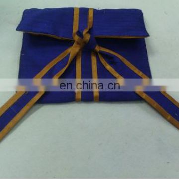 Designer Gift Wrapping Bags Jewellery Bags Pouches Packaging Bags From LAVINAS