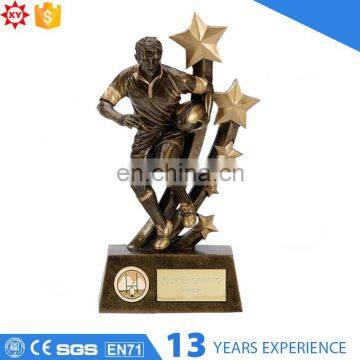 Sport trophy