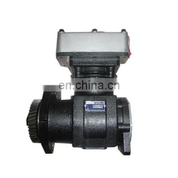 Spare parts air compressor 4936218 for ISBe diesel engine