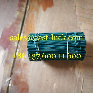 Rattan Diffuser reeds for fragrance,  natural or colour / color rattan diffuser reeds