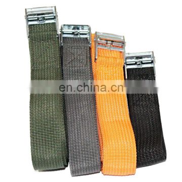 Popular high quality furniture carrying belt moving strap