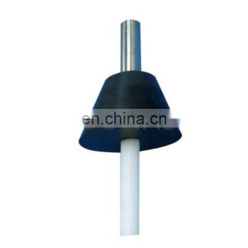 Discountl! IEC 61032 test probe 31 test rod for accessibility test