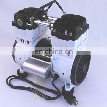 220V/50HZHZ, 1500watts 2hp, air compressor pump FOR SALE, OLF1500