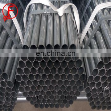hoverboard class b electrical conduit specification rod for gi ms pipe welding colombia