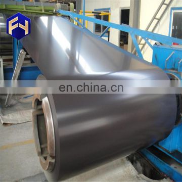 Brand new Wrinkled color coating steel coil with low price