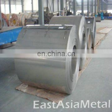 aisi standard sus 304 316 400 440C Cold Rolled Stainless Steel Coil price factory sell