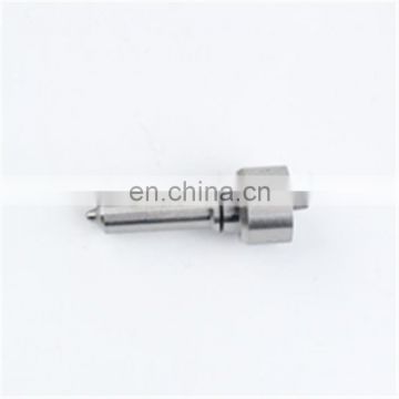 Hot selling low price L222PBC Injector Nozzle with high quality nozzle injection molding