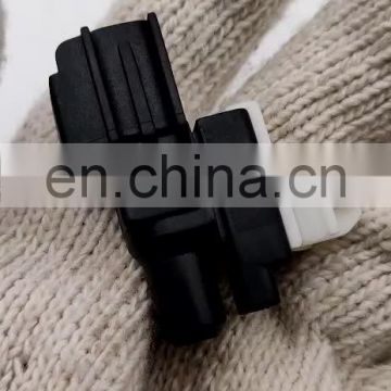High quality 88790-22131 8879022131 Ambient Temperature Sensor for Toyota