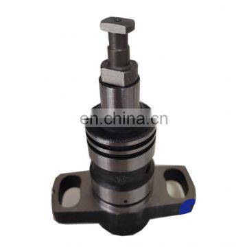 Quantity Assured auto engine fuel injector pump ps type plunger and barrels 2455/437 2418455437
