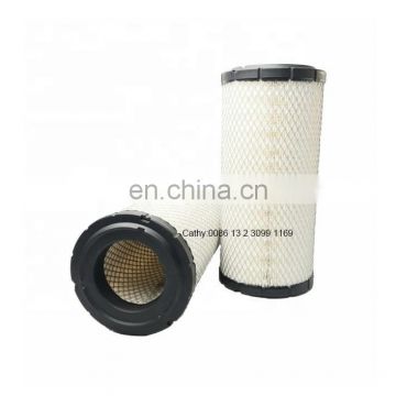 131-8902 AF25292 engine parts air filter replacement
