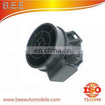 High quality AIR FLOW SENSOR 5WK9604Z/30611231/8ET009142011