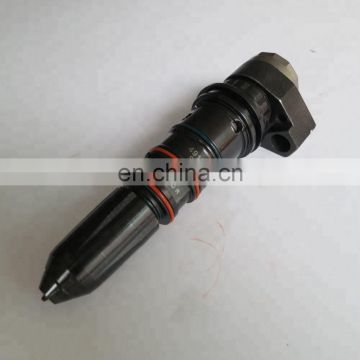 NT855 Diesel Engine Spare Parts 4913770 Fuel Injector