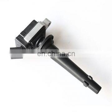 F 01R 00A 039 ignition coil for spare parts manufacturers china