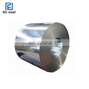 stainless steel coil manufacturers price sus430 with high quality