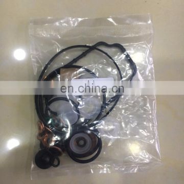 High quality pump repair kits for 1 467 010 520 1467010520 for sale