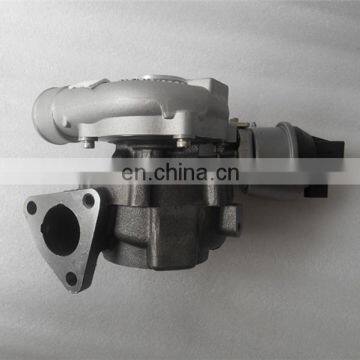 Diesel engine parts BV43 GW4D20 turbocharger K03-0168 Great Wall Hover H5 4D20 2.0T Engine 1118100-ED01A 53039700168 53039880168