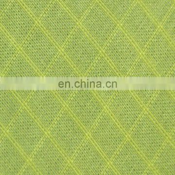 Chinese Supplier coated polyester oxford 210d fabric for bags, tent, luggage