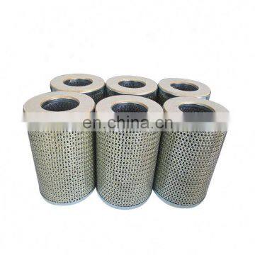 Cheap Industrial Hydraulic Filter Cartridge