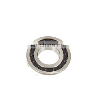 High Precision Cylindrical Roller Bearing RN307 Motorcycle bearing