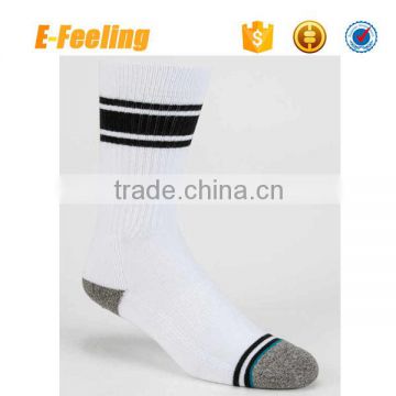 Wholesale OEM Your Own Design Socks
