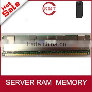 factory discount server ram 500666-B21 16GB REG ECC PC3-10600 alibaba stock price