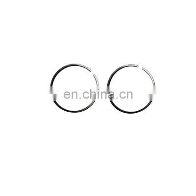 Wholesale Price Auto Spare Parts Piston Rings For HILUX  OEM 13011-30060