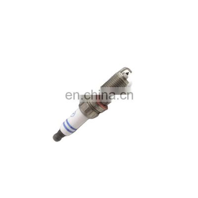 A 004 159 64 03 German Auto engine Spark plug for S600 spark plug Z6S113320