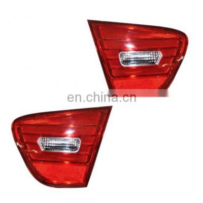 92403-2H000 92404-2H000 For Hyundai Elantra 07 Inner Tail Light